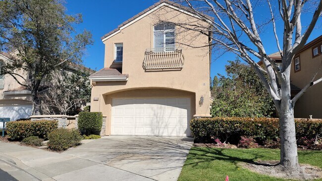 Photo - 5239 Manderston Dr