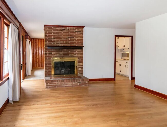 Photo - 3412 Dogwood Dr