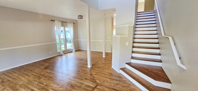 Photo - 23580 Brixton Pl