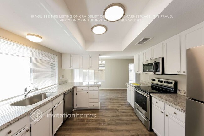 Photo - 4427 W Morrow Dr