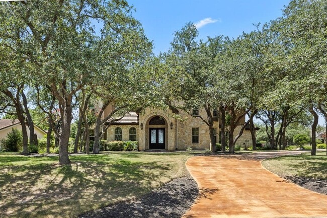 Building Photo - 2624 University Club Dr Rental