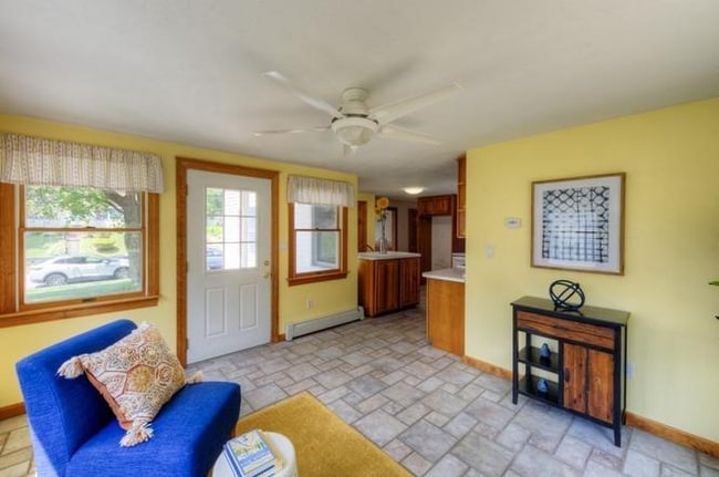 Photo - 20 Falcon St