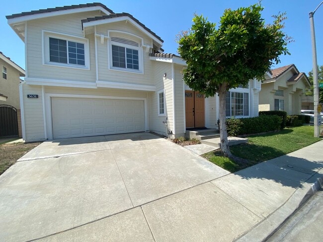 Photo - Very Spacious 3 Bedroom, 2.5 Bathroom House For Rent in Buena Park-Lots of Recent Upgrades!