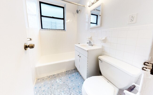 Photo - Adam Clayton Powell Junior Boulevard Unit 4C