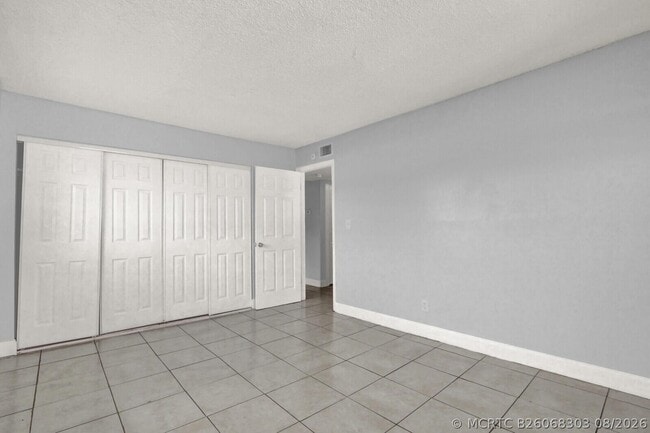 3204 Louisiana Ave Unit D
