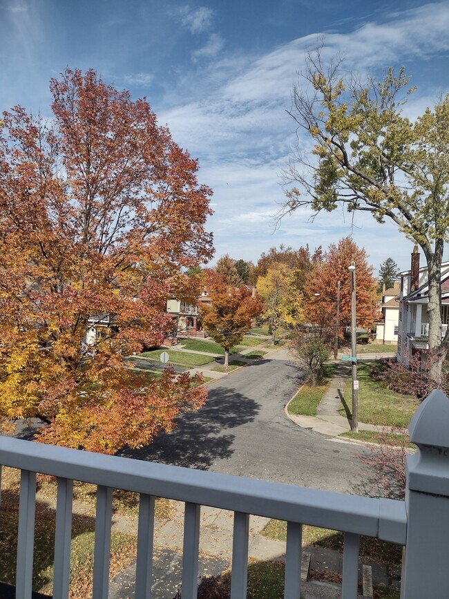 Photo - 3126 Kensington Rd Unit 1