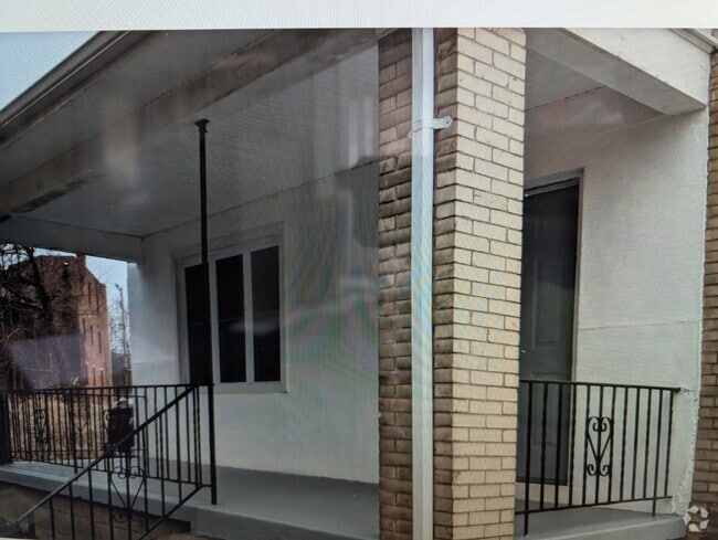 photos available online - 1128 Penn Ave Rental