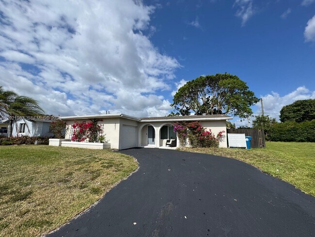 Photo - 2631 NW 94th Ave