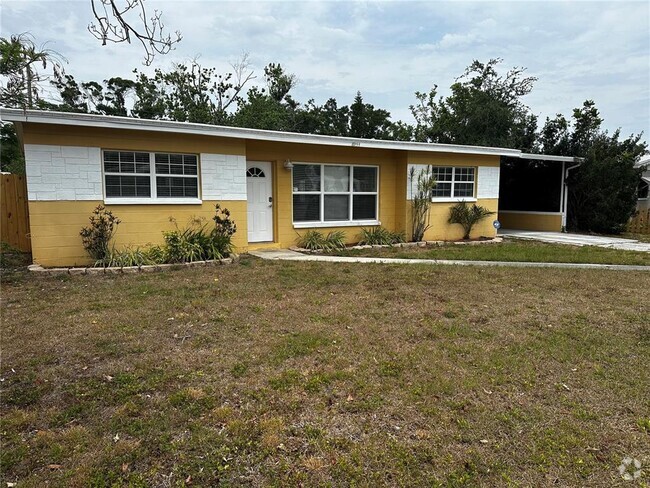 Building Photo - 8933 Narcissus Ave Rental