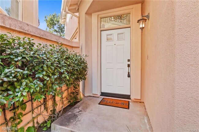 Photo - 3 br, 2.5 bath House - 9 Santa Luzia Aisle