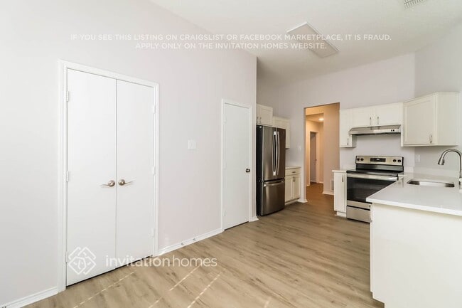 Photo - 920 McKavett Dr