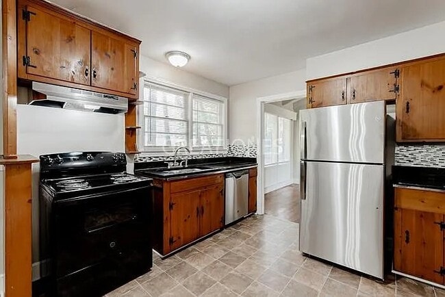 Photo - 1317 HardScrabble Road, 29203; #1686 - 1686