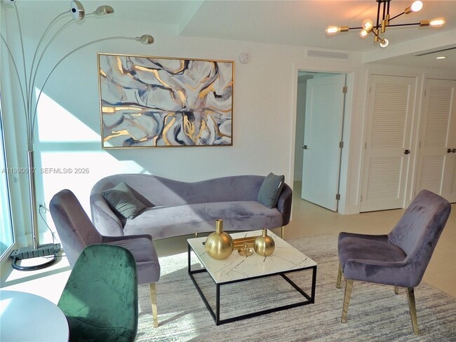 Photo - 1170 101st St Unit 402