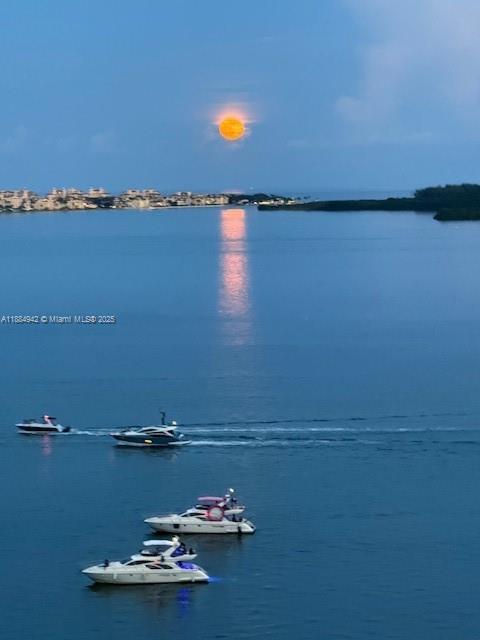 Photo - 1155 Brickell Bay Dr Unit 1210