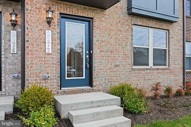 Building Photo - 2172 Glacier Rd