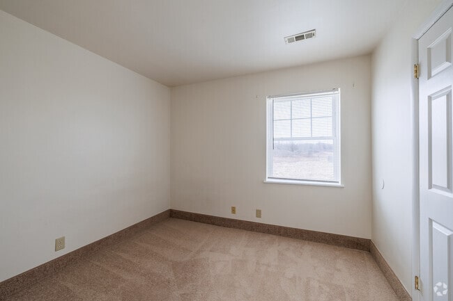 3BR,2BA - The Ledges