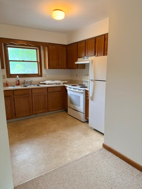 Photo - 141 Shirley Cir Unit 141 Shirley Circle