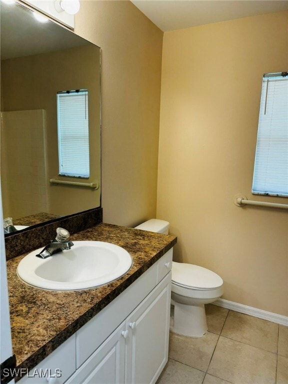 Photo - 2732 NE 7th Pl