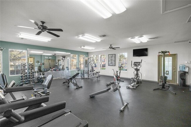 Photo - 4439 SW 49th Ave