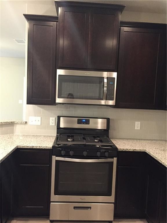 Photo - 2304 S Lakeline Blvd Unit 454