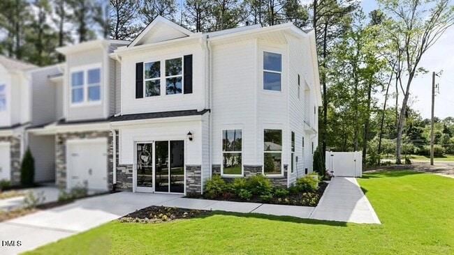 Photo - 7423 Bourbon Briar Dr