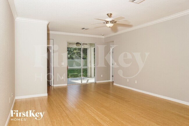 Photo - 5089 Grand Cypress Blvd