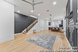 Photo - 715 Eleanor Ave Unidad 102