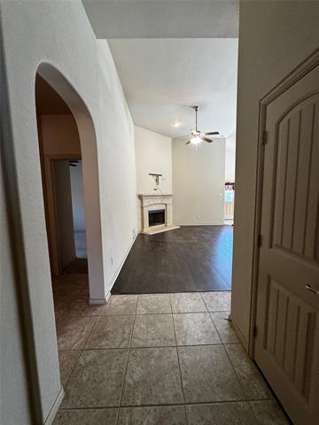 Photo - 2604 Triangle Leaf Dr