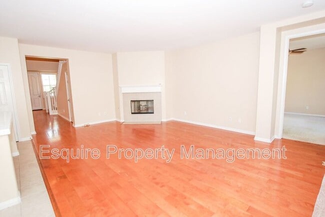 Photo - 13659 Swift Run St