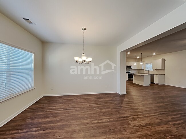 Photo - 20 Valley Brook Ct