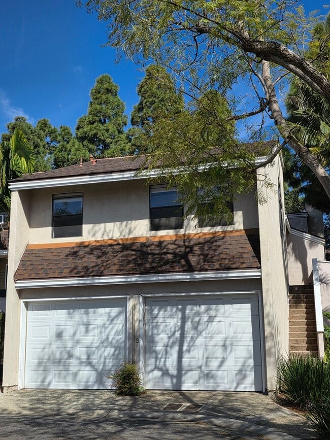 414 Brighton Springs