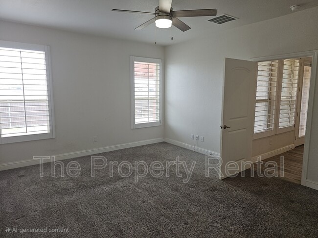 Photo - 1520 Overshine Ln