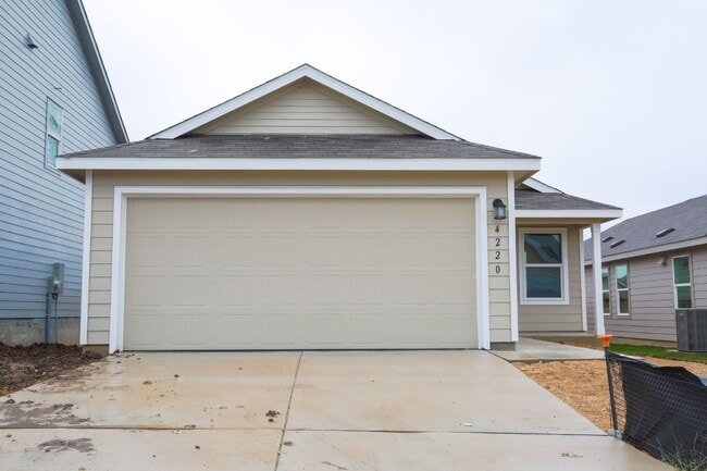 Building Photo - 4220 Revetment Way