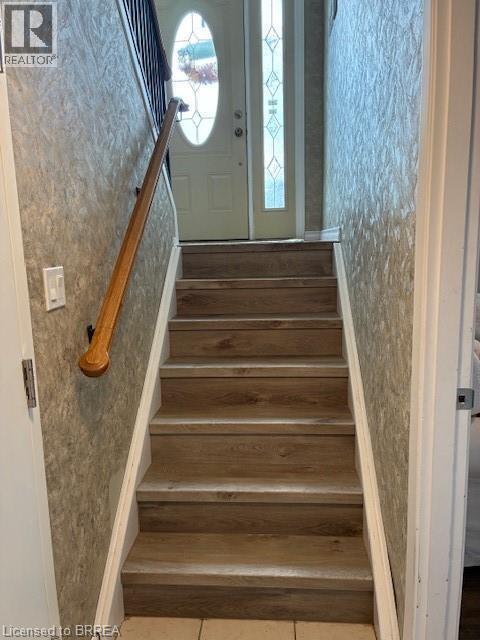 Photo - 991 Watts Pond Rd