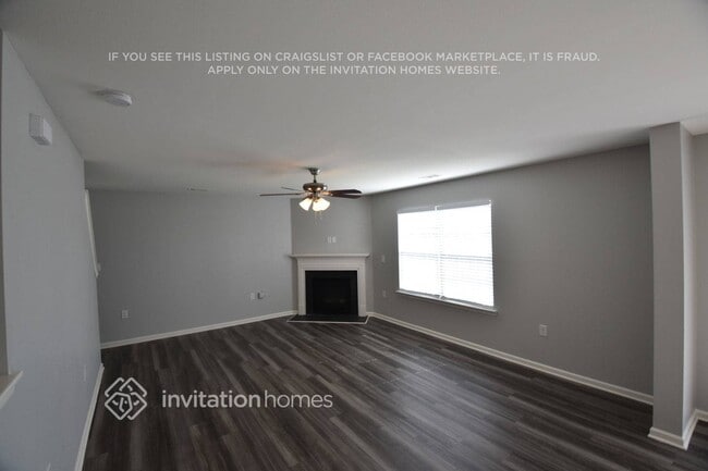 Photo - 1719 Eastway Dr