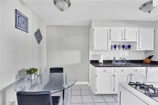 Photo - 12900 Lake Ave Unit 1605