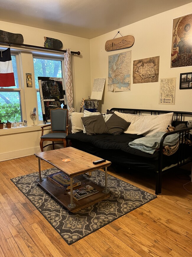 Photo - 1314 Williamson St Unit Apt #2