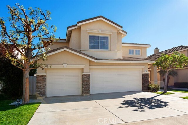 Photo - 58 Raven Ln House