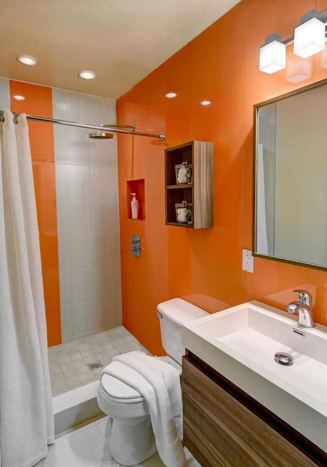 Photo - Elegant 6BR/3BA Home in Cupertino Monta Vista School District