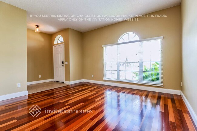 Photo - 1743 Roseroot Ct