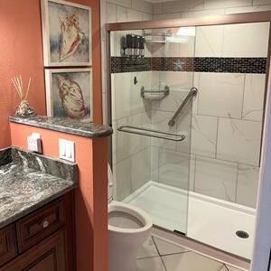 Photo - 2001 S Ocean Blvd Unit 1503