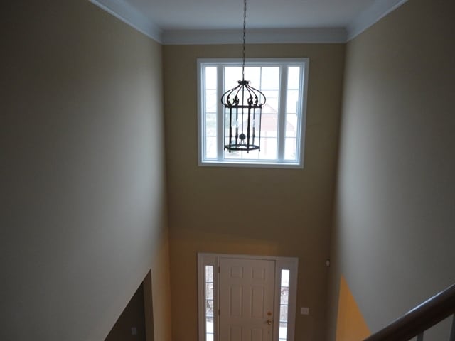 Photo - 6563 Brandemere Way