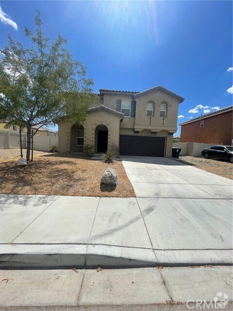 Building Photo - 14473 Shoshone Way Rental