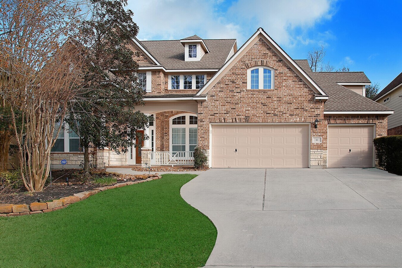 Photo - 50 N Lansdowne Cir