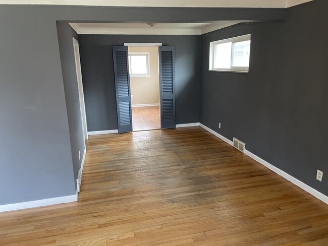 Photo - 22190 Cloverlawn St