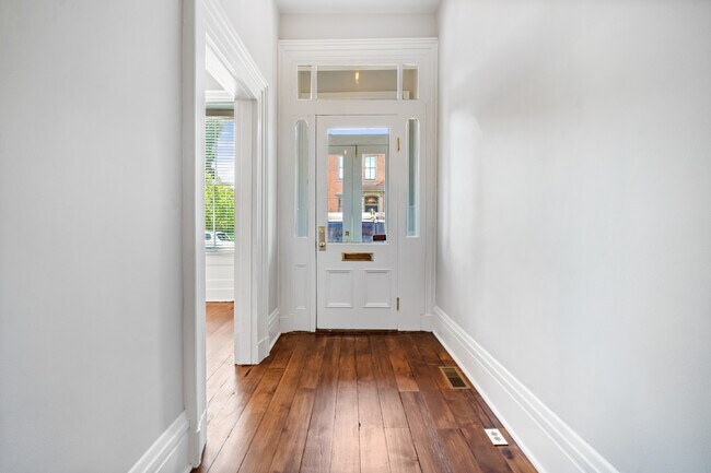 Photo - 832 Western Ave