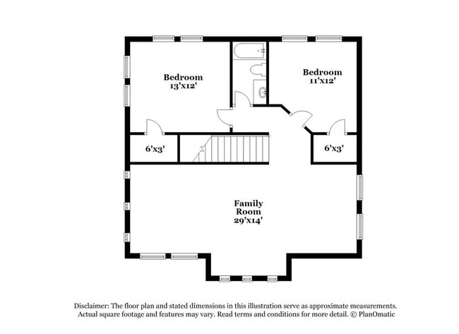 Photo - 4478 Elegant St