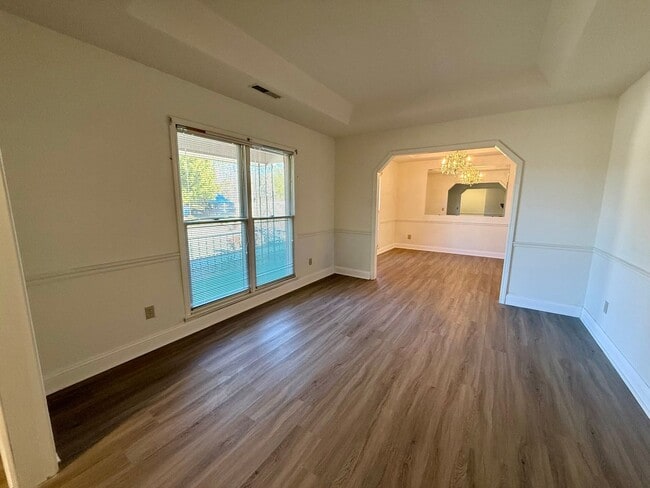 Photo - Charming Brick Home in Rembert!