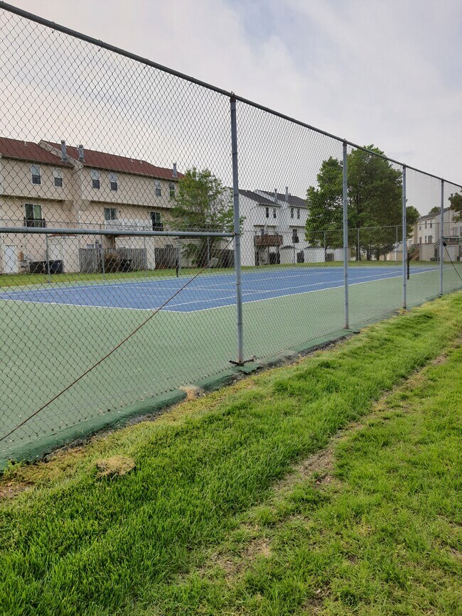 Photo - 11518 Joyceton Dr