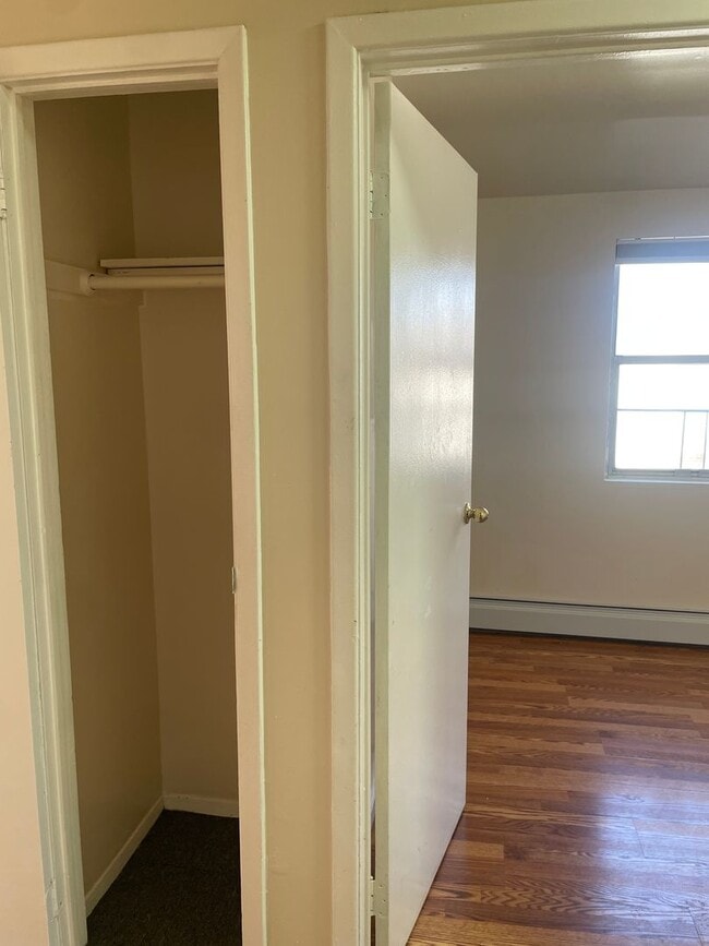Photo - 167-14-167145 145th Ave Unit 167-14 145th Ave, Jamaica, NY, 11434 -  2